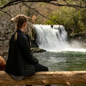 The Empower Wellbeing Subscription