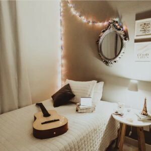 The Empower Essentials Freshers Pack