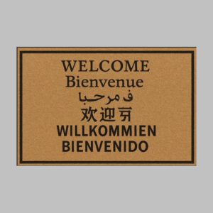 The Empower Personal Check-In Service